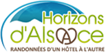 logo Horizons d'alsace